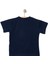 Tshirt 2