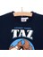 Tshirt 3