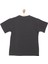 Mickey Mouse Tshirt 2