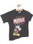 Mickey Mouse Tshirt 3