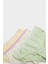 Kız Çocuk Desenli 3'lü Slip Külot E7074A825SP 4
