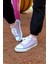 Kısa Convers Unisex Keten Ayakkabı Spor Ayakkabı Günlük Sneakers 620xa1001 1