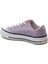 Kısa Convers Unisex Keten Ayakkabı Spor Ayakkabı Günlük Sneakers 620xa1001 3