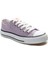 Kısa Convers Unisex Keten Ayakkabı Spor Ayakkabı Günlük Sneakers 620xa1001 4
