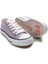 Kısa Convers Unisex Keten Ayakkabı Spor Ayakkabı Günlük Sneakers 620xa1001 6