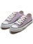 Kısa Convers Unisex Keten Ayakkabı Spor Ayakkabı Günlük Sneakers 620xa1001 7