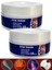 Fıtık Yakan Sırt Bel Adale Iskelet Harici Uygulama Masaj Bakım Kremi 50 ml x 2 Adet 1