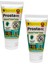 Prostavec Advancede New Formula Erkekler Için Pros.tat Için Bakım Masaj Kremi 50 ml 2 Adet. 1