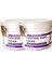 West & Month Varicose Vein Va.ris Karşıtı KREMI100 ml 2 Adet 1