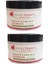 Kadınlara Özel Doğal Genital Temizleyici Jeli 100 ml 2 Adet 1