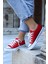 Sneaker Ayakkabı 620XA1001 1