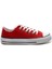 Sneaker Ayakkabı 620XA1001 2