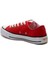 Sneaker Ayakkabı 620XA1001 3