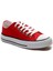 Sneaker Ayakkabı 620XA1001 4