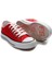 Sneaker Ayakkabı 620XA1001 6