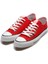 Sneaker Ayakkabı 620XA1001 7