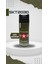 Kompakt Güvenlik Spreyi 40ML - Taşınabilir Boy 2 Adet SKT2030 1