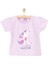 Basic Tshirt 3