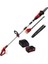 Einhell Ge-Hc 18 Li T 3.0 Ah Akülü Dal Budama Makinesi 1