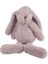 - Peluş Salaş Tavşan 50 cm 1 Adet 1