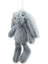 - Peluş Salaş Tavşan 50 cm 1 Adet 2