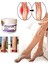 West & Month Varicose Vein Va.ris Karşıtı KREMI100 ml 2 Adet 2