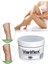 Variflex Varicose Vein Defense Bacak Var.isleri Için Masaj Bakım Kremi 150 ml 1