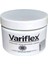 Variflex Varicose Vein Defense Bacak Var.isleri Için Masaj Bakım Kremi 150 ml 2