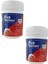 Medicine Tüy Azaltıcı ve Yok Edici Kremi 50 ml x 2 Adet 1