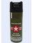 Güvenlik Spreyi 3 Lü Set 40ML 1