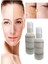 White Factor Cilt Beyazlatıcı Masaj Bakım Kremi 120 ml 2 Adet 1