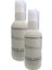 White Factor Cilt Beyazlatıcı Masaj Bakım Kremi 120 ml 2 Adet 2