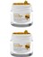 Karşıtı Arı Zehri Kremi 100 ml x 2ADET 1