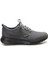 Erkek Sneaker Merdane Ayakkabı 517MA9488 1