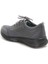 Erkek Sneaker Merdane Ayakkabı 517MA9488 2