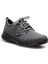 Erkek Sneaker Merdane Ayakkabı 517MA9488 3