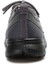 Erkek Sneaker Merdane Ayakkabı 517MA9488 4