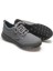 Erkek Sneaker Merdane Ayakkabı 517MA9488 5