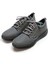 Erkek Sneaker Merdane Ayakkabı 517MA9488 6