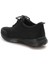 Erkek Sneaker Merdane Ayakkabı 517MA9488 1