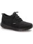 Erkek Sneaker Merdane Ayakkabı 517MA9488 2