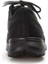 Erkek Sneaker Merdane Ayakkabı 517MA9488 3