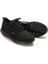 Erkek Sneaker Merdane Ayakkabı 517MA9488 4