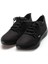 Erkek Sneaker Merdane Ayakkabı 517MA9488 5