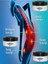 Sülük Merhemi Tüm Vücut Sızıları ve Masaj Kremi 50 ml 2