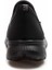 Siyah Erkek Sneaker Ayakkabı 517ma9349 4