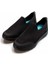Siyah Erkek Sneaker Ayakkabı 517ma9349 6