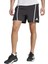 AJE8245 Adidas D4T Ps Shorts Erkek Şort ve Kapri Siyah 1
