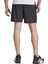 AJE8245 Adidas D4T Ps Shorts Erkek Şort ve Kapri Siyah 2