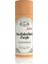 Deo Balm Stick Purple | Doğal Koltuk Altı Deodorant Roll On Vegan | Unisex 60 ml 1